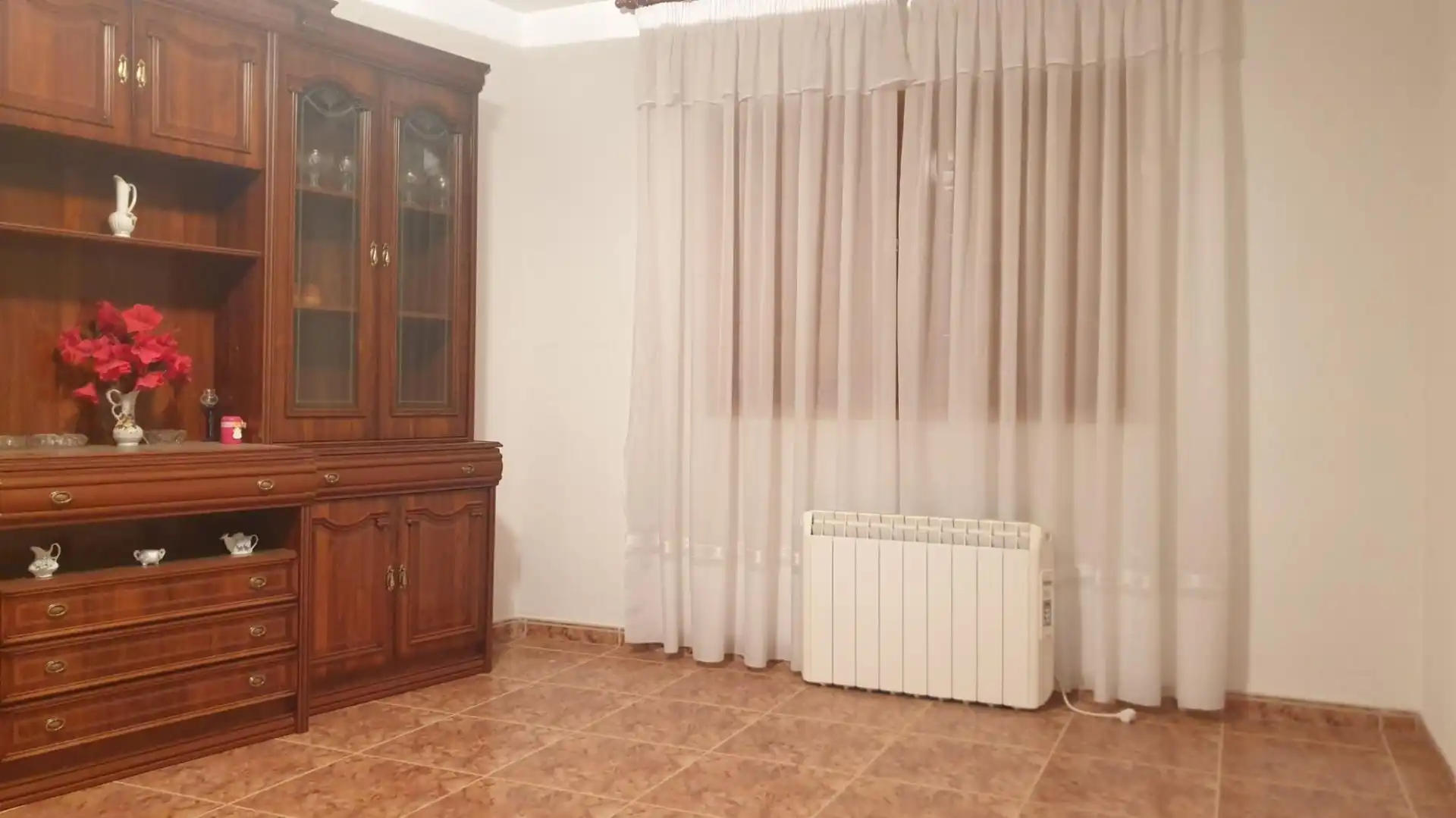 Habitación de Finca rústica en venta en Villafeliche