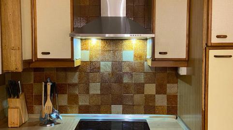 Foto 4 de Pis de lloguer a Gros, Donostia - San Sebastián