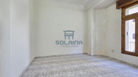 Photo 5 of Flat for sale in Centro, Ourense Capital