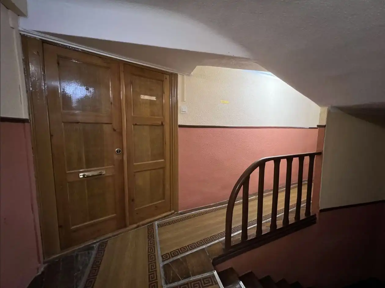 Flat for sale in Jaca