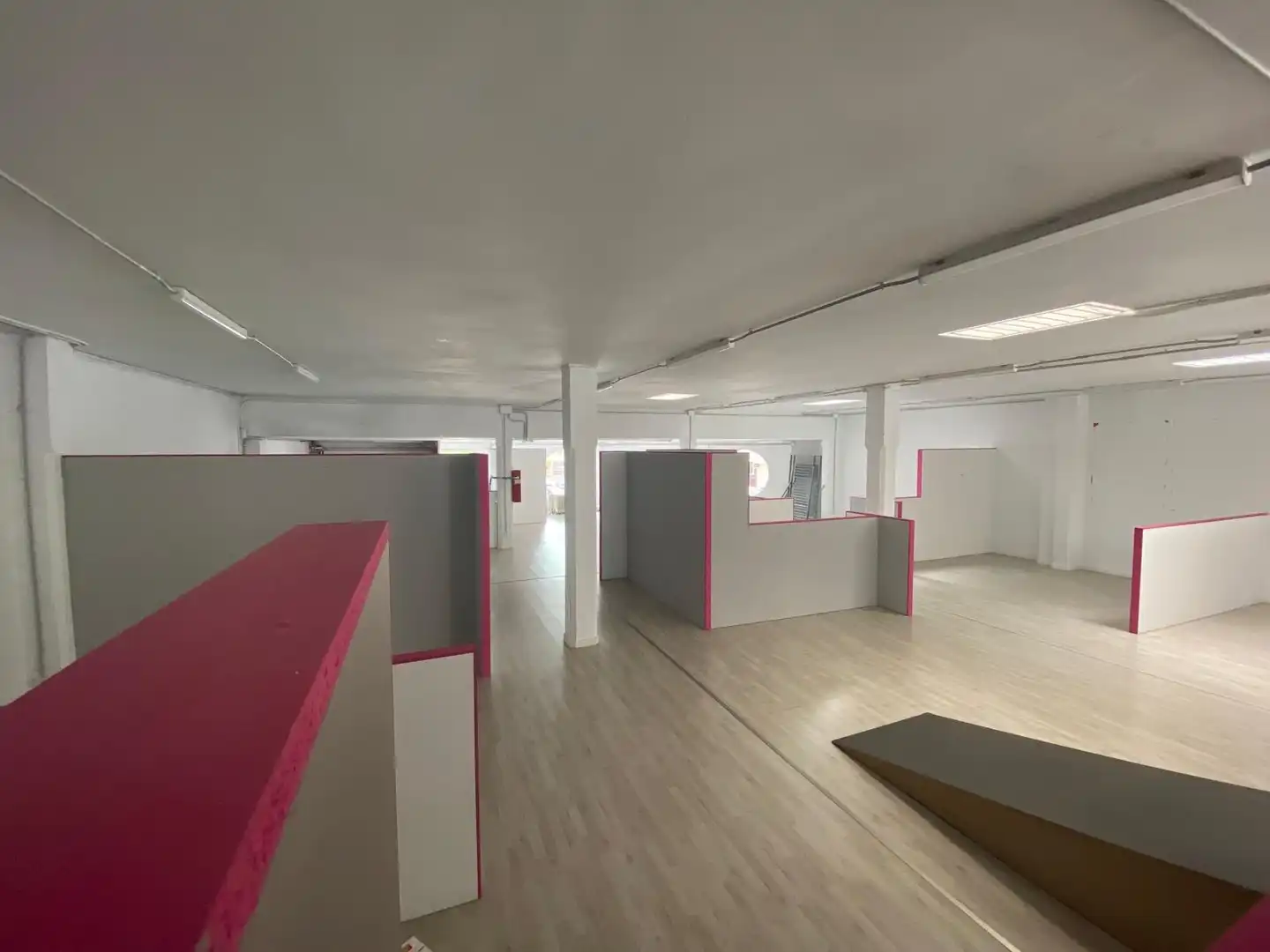 Locale commerciale in vendita a Llevant, imagen 12
