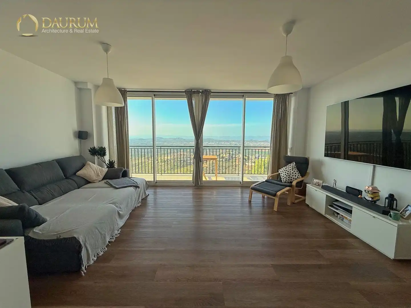 Maison jumelée avec piscine à vendre à ÀNGEL GUIMERÀ, imagen 2