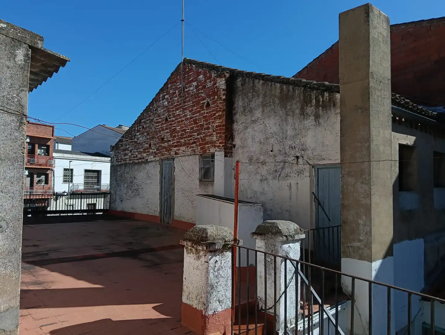 Casa in vendita a Medellín, imagen 6