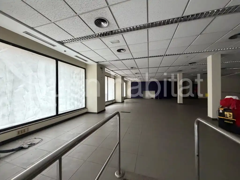 Gewerbefläche zum Verkauf in Calle Cura Pleban, imagen 4