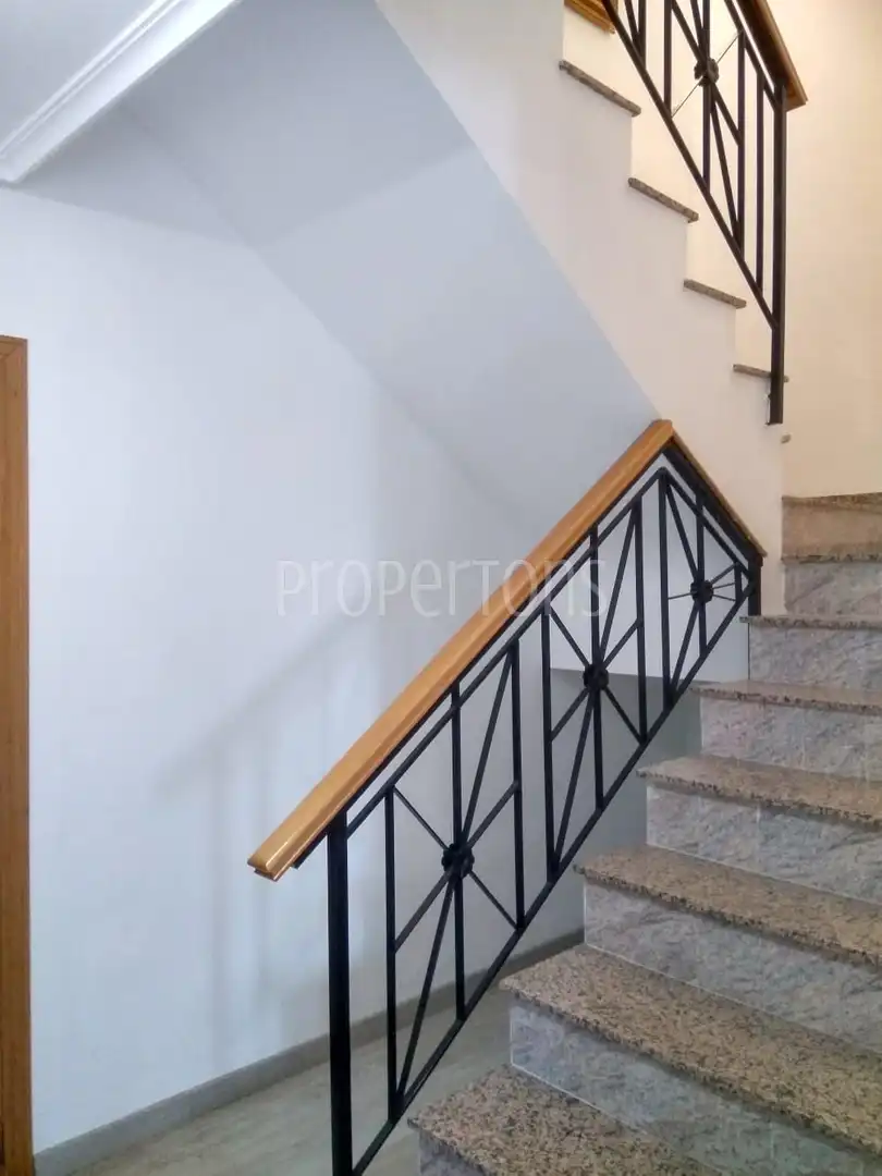 Detached house for sale in N/A, imagen 20