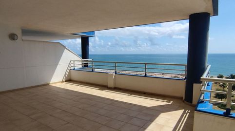 Foto 3 de Piso en venta en Tavernes de la Valldigna, Valencia