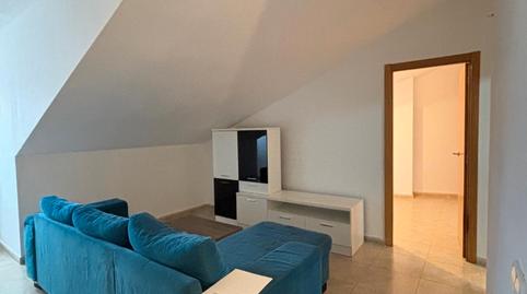 Photo 5 of Flat to rent in Calle Real, Yeles, Toledo