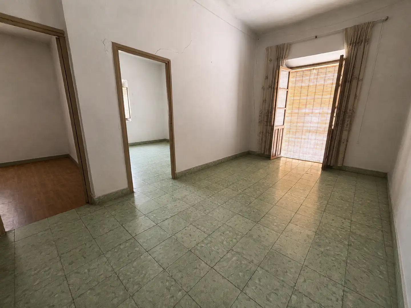 Casa en venda a Calle Don Nemesio Terriente, imagen 6