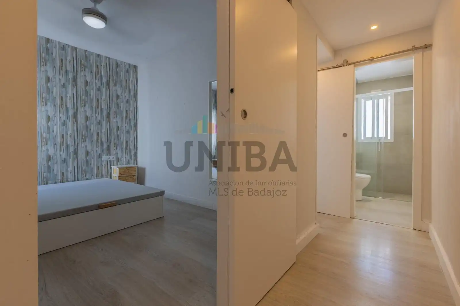 Piso en venta en Ciudad Jardín, imagen 10