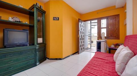 Photo 2 of House or chalet for sale in Zona Carrefour - Urbanizaciones, Torrevieja