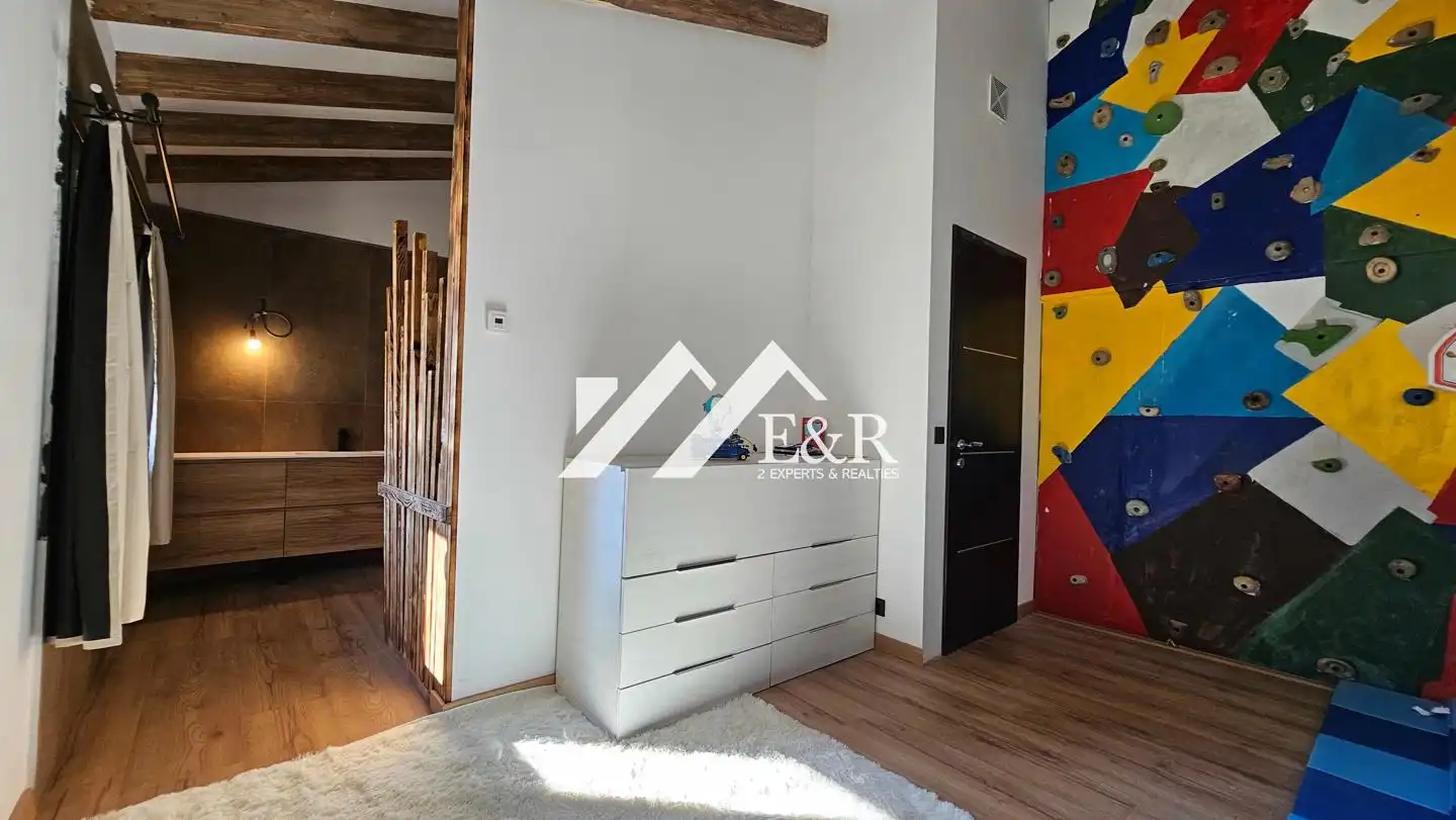Casa con jardín en venta en Ctra dels Cortals d'Encamp, imagen 43