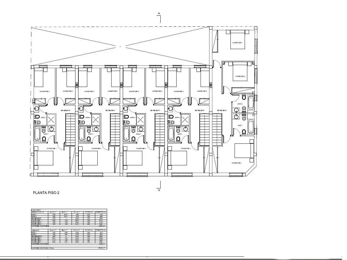 Terreny residencial en venda a Carrer SON FONT 21, imagen 7