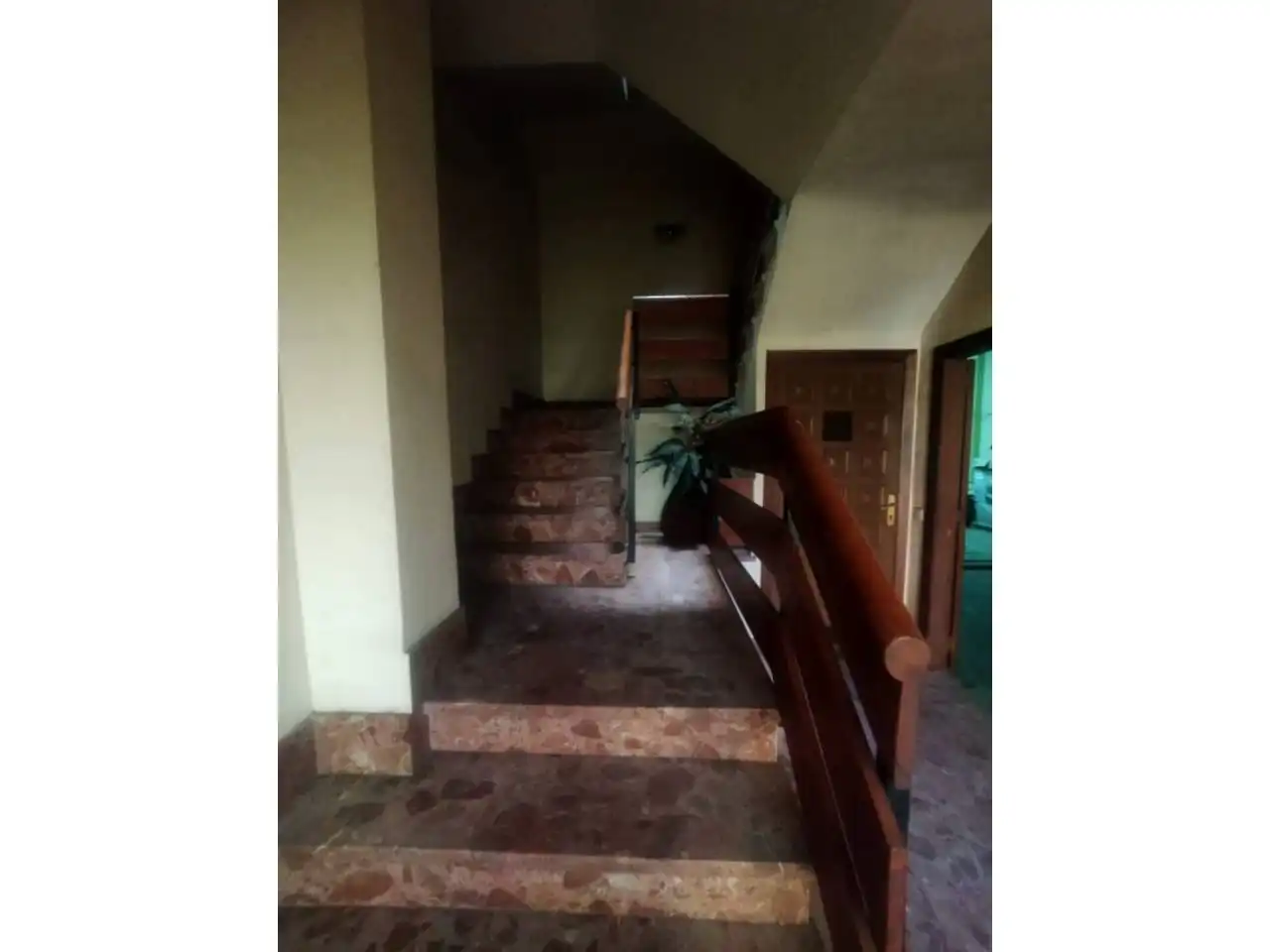 Flat for sale in Lapuebla de Labarca  with Heating and Balcony
