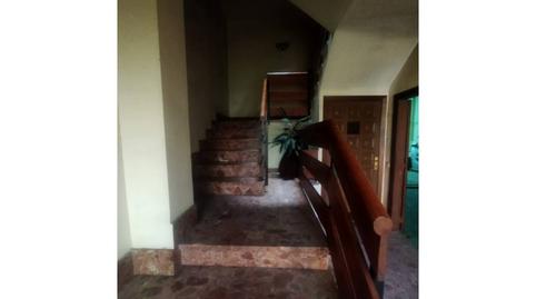 Foto 4 de Pis en venda a Calle Mayor, Lapuebla de Labarca, Araba - Álava