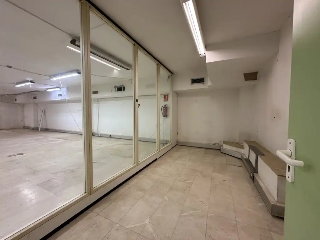 Local commercial à vendre à Avenida Cornella, imagen 8