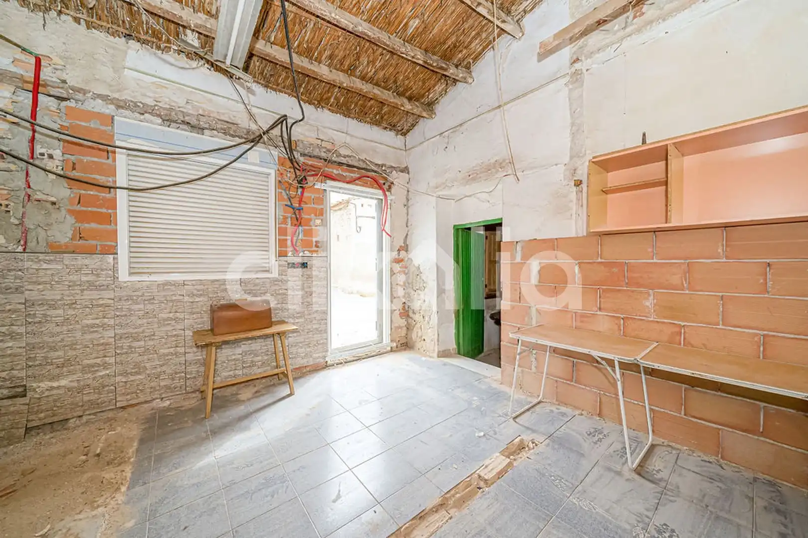 Casa o chalet en venta en Montepinar - La Aparecida - Raiguero