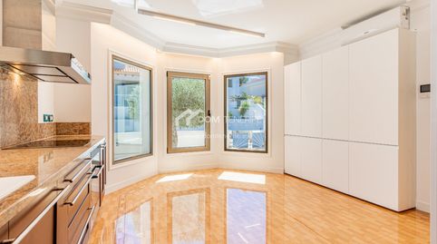 Photo 5 of Houses for sale in La Caleta, Adeje