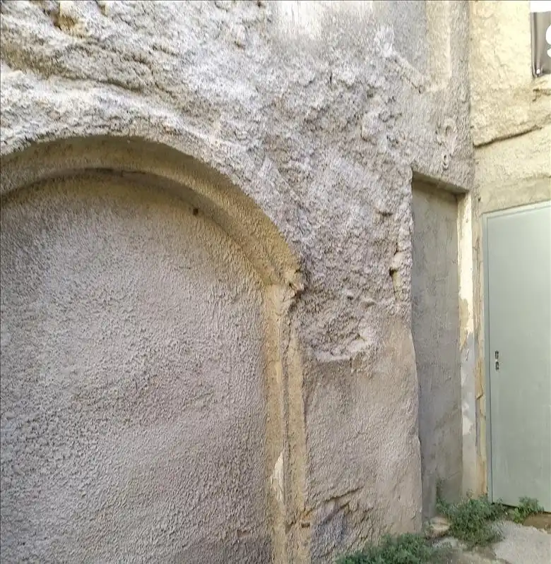Exterior view of Residential for sale in Manresa