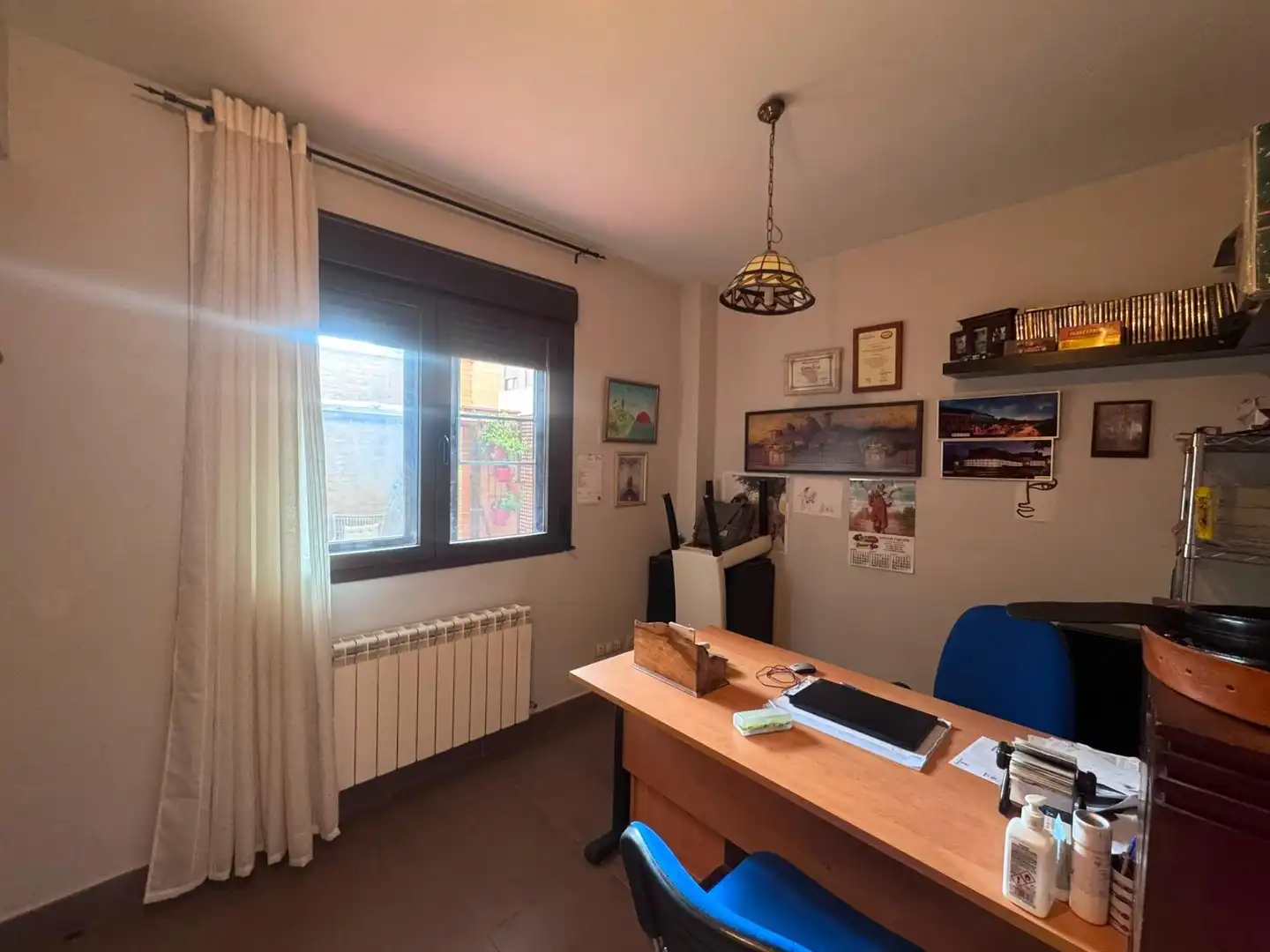 Casa adosada en venta en Yebes con Calefacción, Balcón y Piscina comunitaria