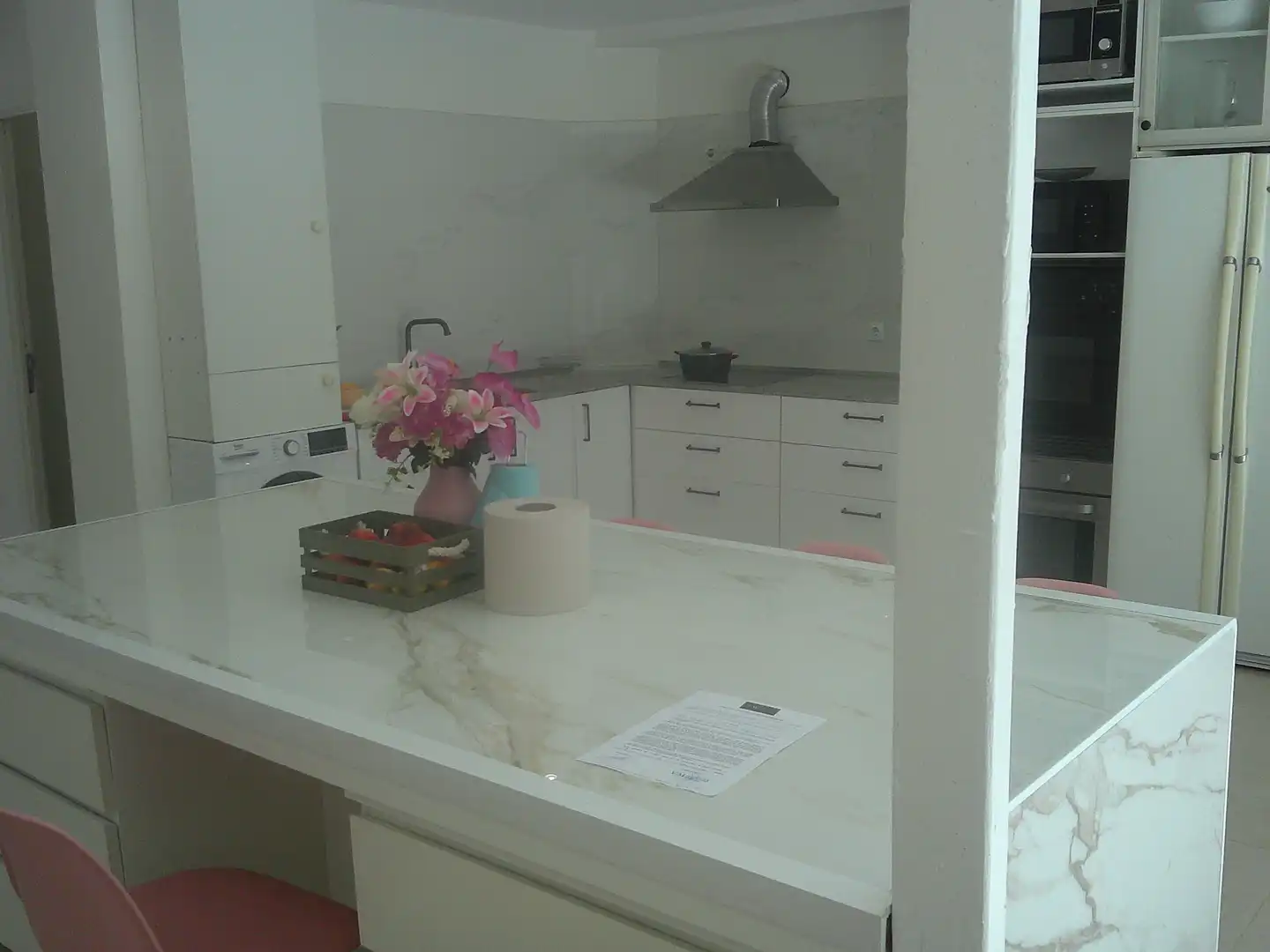 House with terrace for sale in Calle RUA COUTADAS, imagen 18