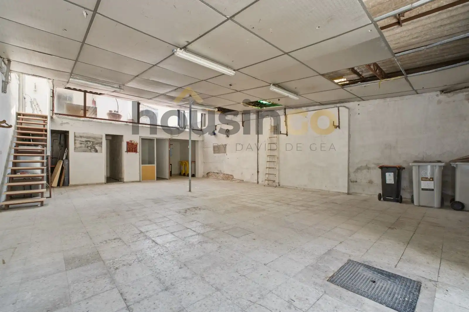 Casa o xalet en venda en Madrid amb Aire condicionat, Calefacció i Terrassa