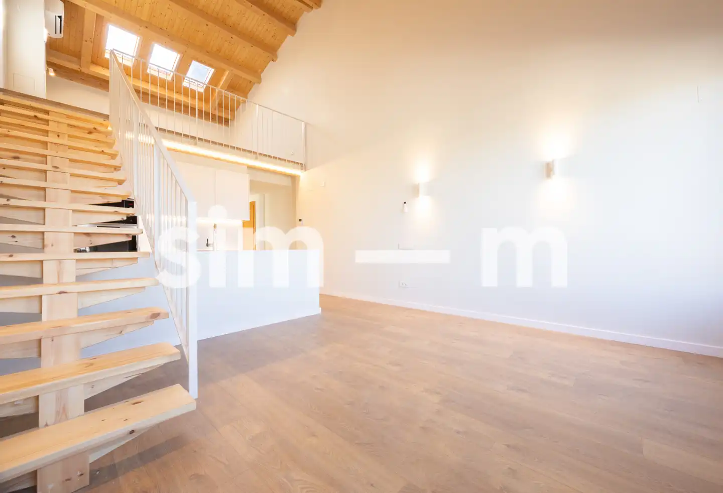 Appartement neuf avec ascenseur à vendre à Nord, imagen 13