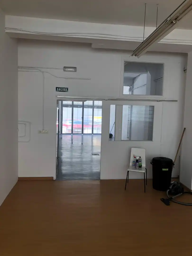 Business premises for sale in Rúa Sinforiano López 45, imagen 15