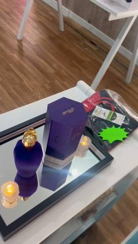 Local comercial en Alquiler en Calle del Arroyo de las Pilillas en Media Legua