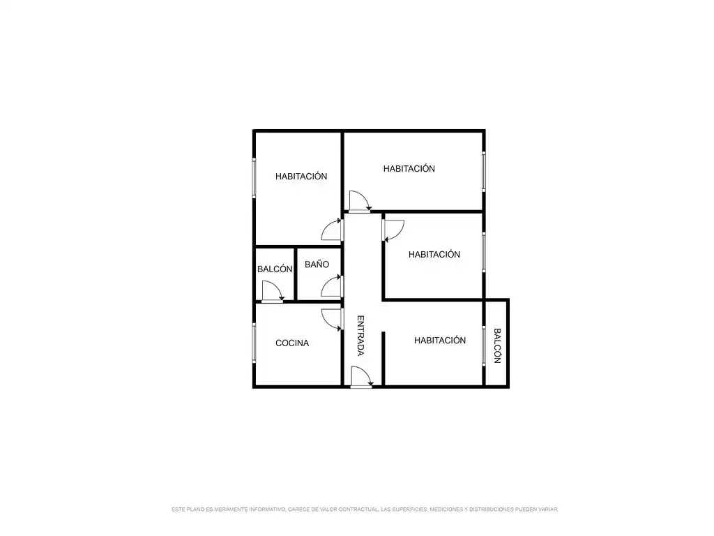 Wohnung zum Verkauf in C/ Mossen Andreu Caimari, imagen 21