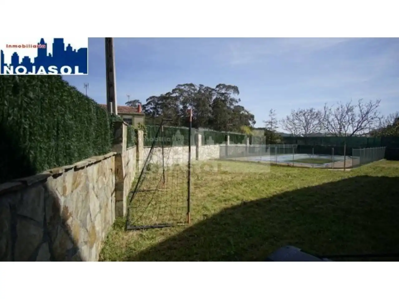 Wohnung mit Pool zum Verkauf in Calle Ajo, imagen 6