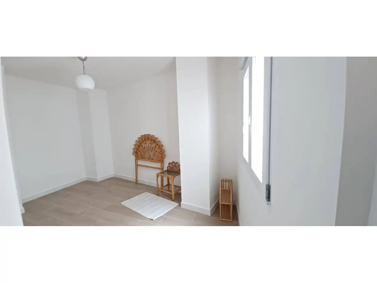 Habitación de Piso en venta en Burriana / Borriana