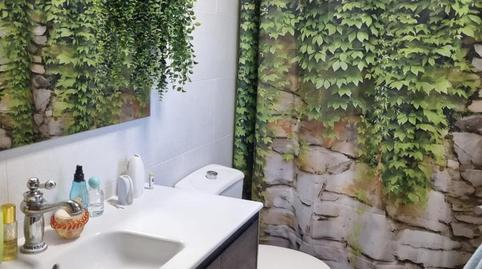 Foto 3 de Casa o xalet en venda a Travesía de Toledo, Leganiel, Cuenca