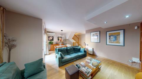 Photo 3 of Single-family semi-detached for sale in La Teixonera, Barcelona