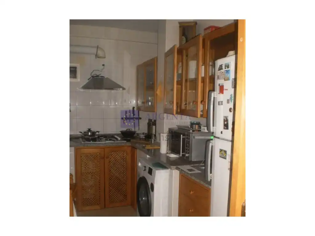 Appartamento con ascensore in vendita a Centro, imagen 9