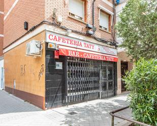 Local en venda en Leganés