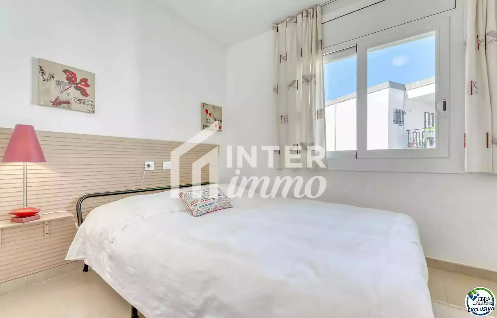 Piso en venta en Calle FRANCESC ALEGRE 3, imagen 20