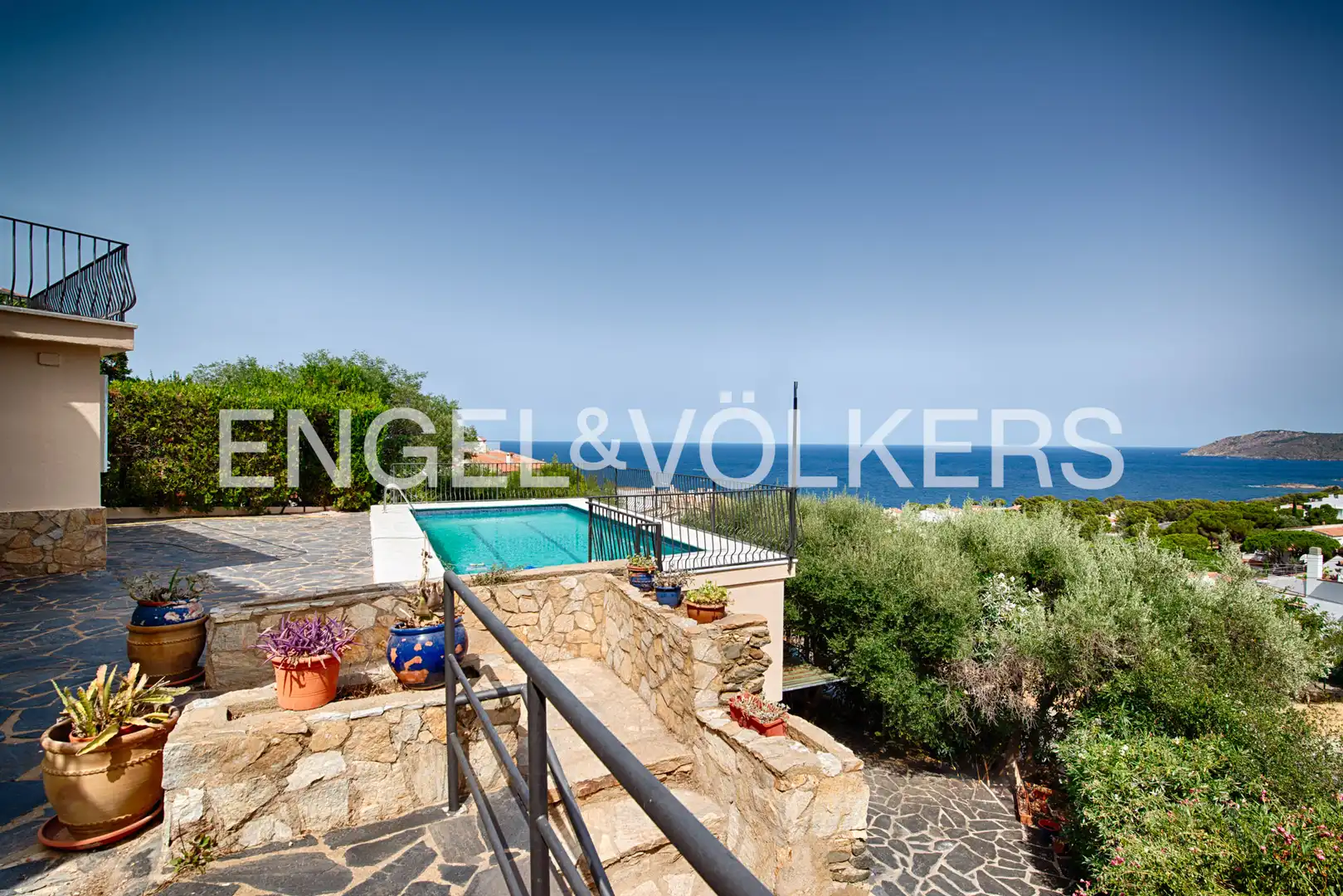 Maison avec piscine à vendre à Cau del Llop - Super Fener - Fener, imagen 21