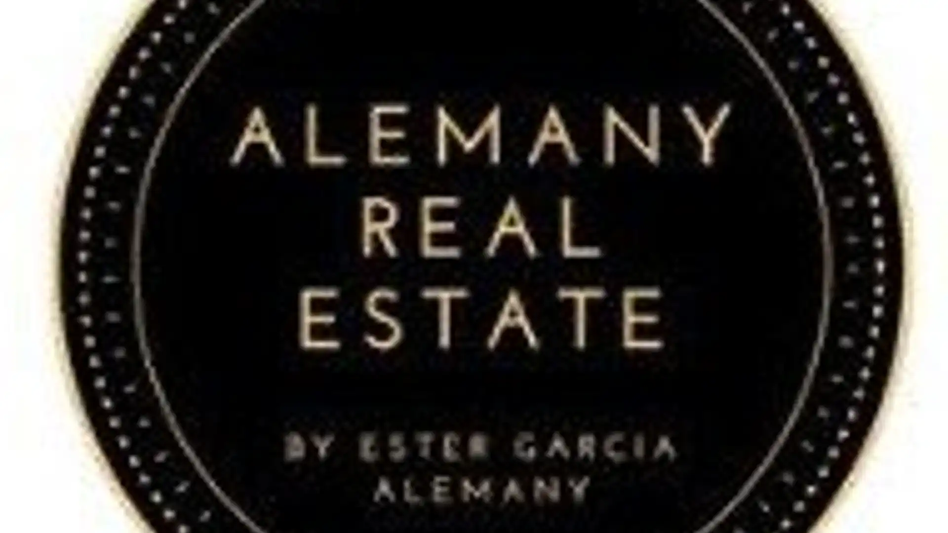 Building for sale in Vilanova i la Geltrú