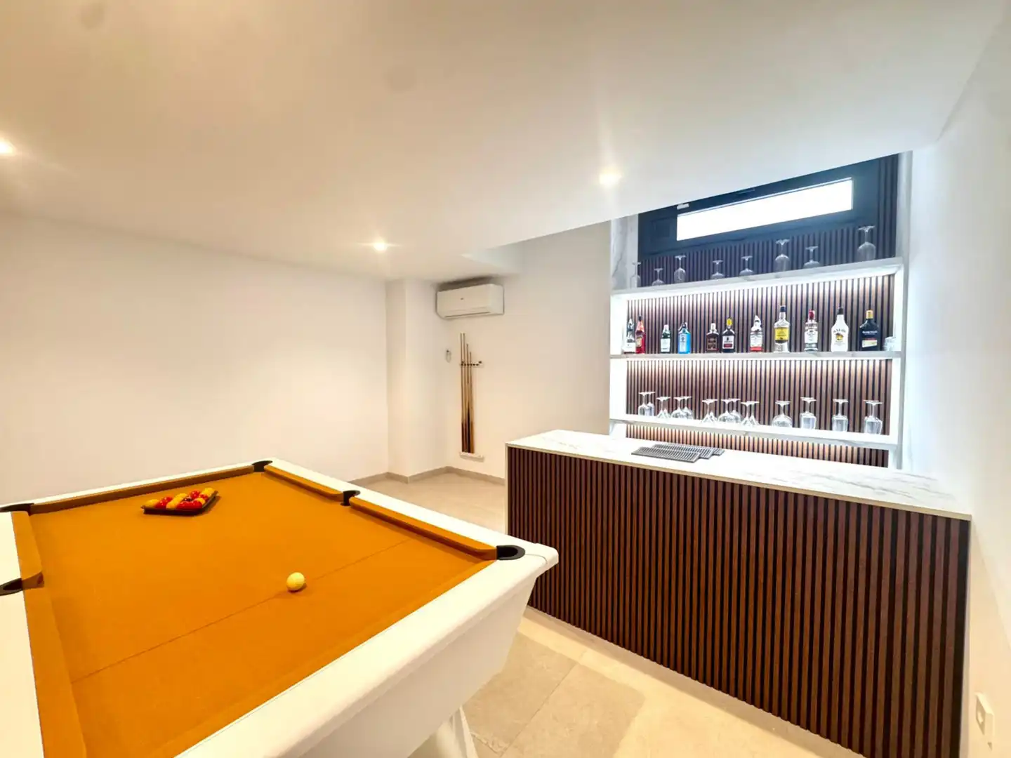 Maison avec piscine à vendre à Mar Menor Golf, imagen 25