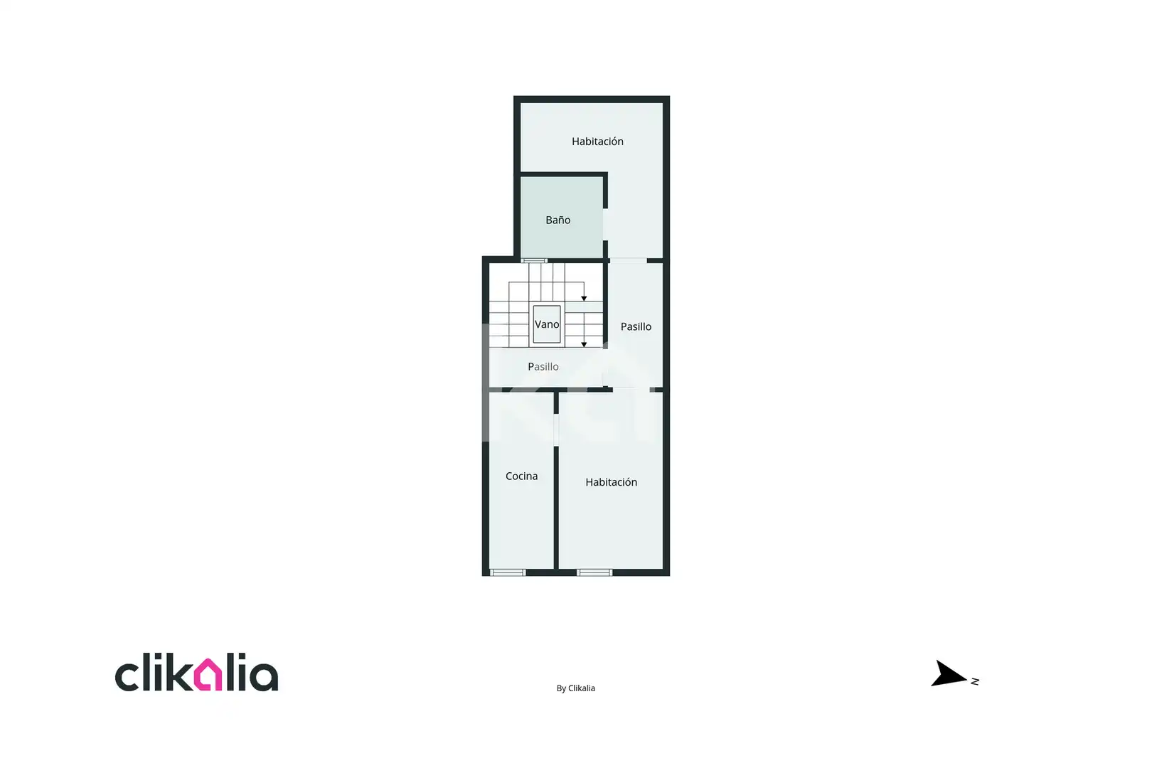 House for sale in La Pobla de Claramunt, imagen 34