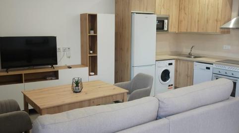 Photo 2 of Loft to rent in Santa Rosa - Valdeolleros, Córdoba