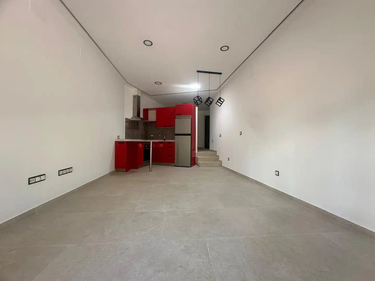 Apartament en venda a Playa de Levante, imagen 6