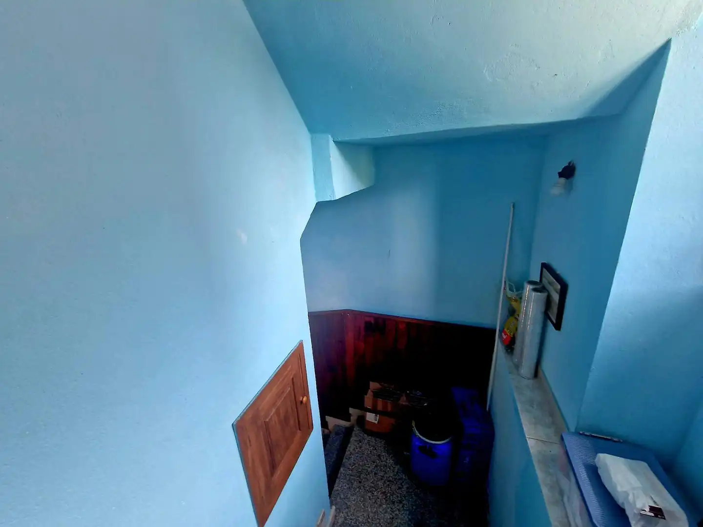 Maison mitoyenne à vendre à PELAYO, imagen 16