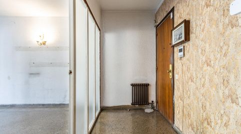 Foto 4 de Piso en venta en De Garcilaso, Centre, Sabadell
