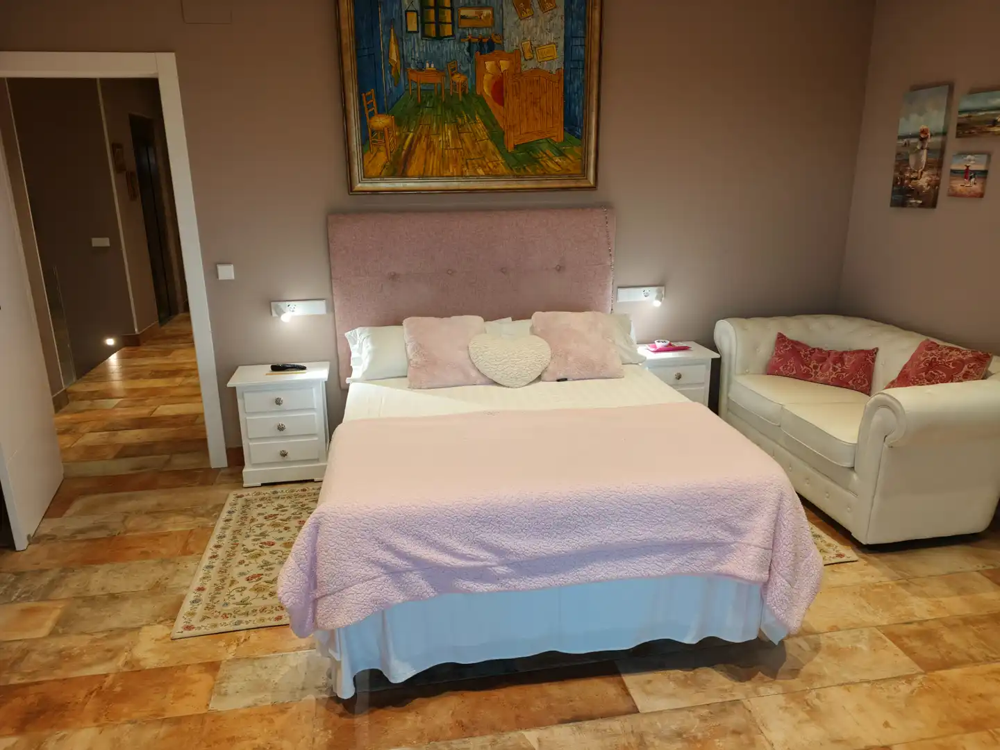 Villa avec piscine à vendre à Écija, imagen 25