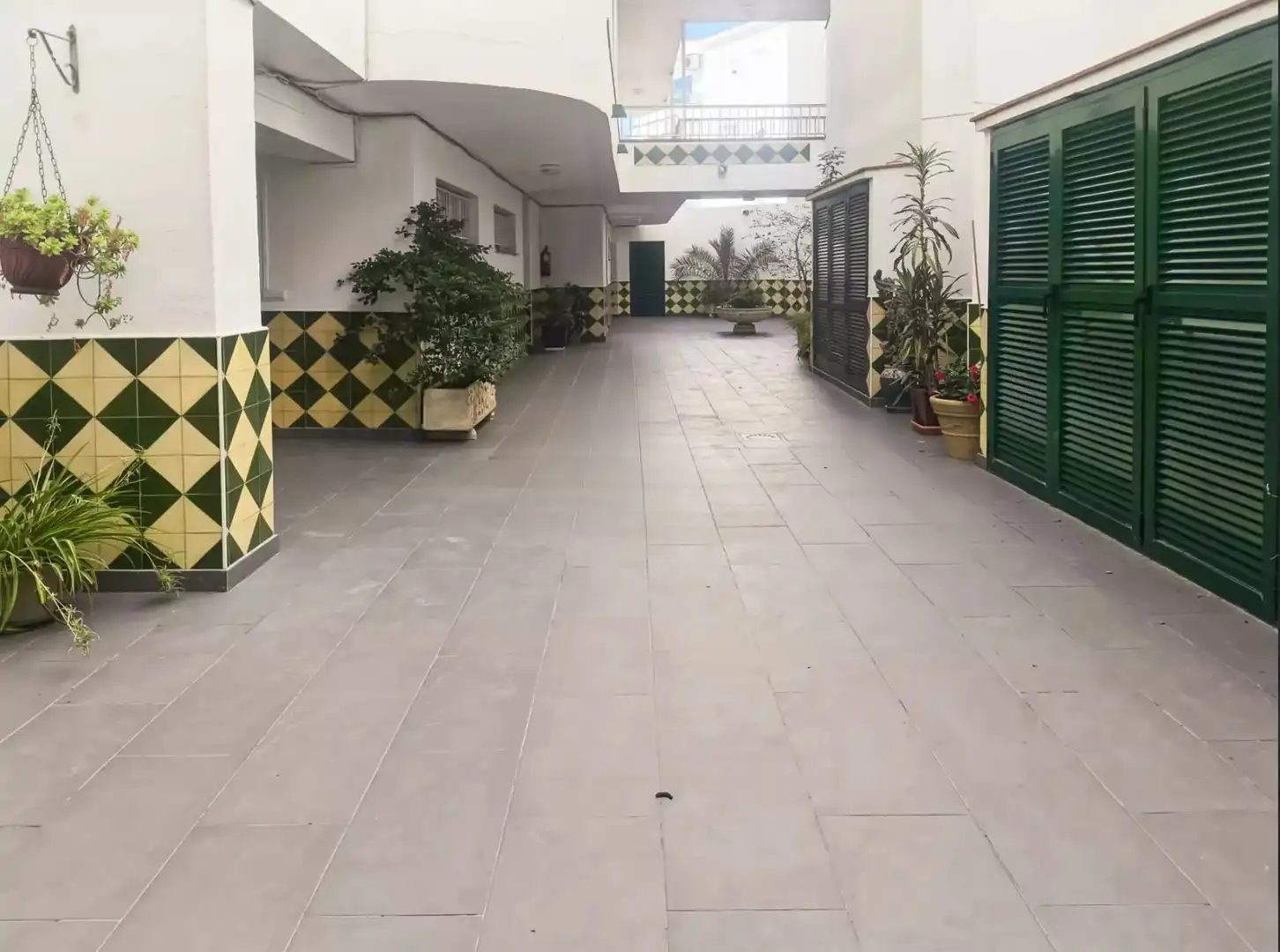 Piso en venta en POBLAT TIPIC, imagen 11