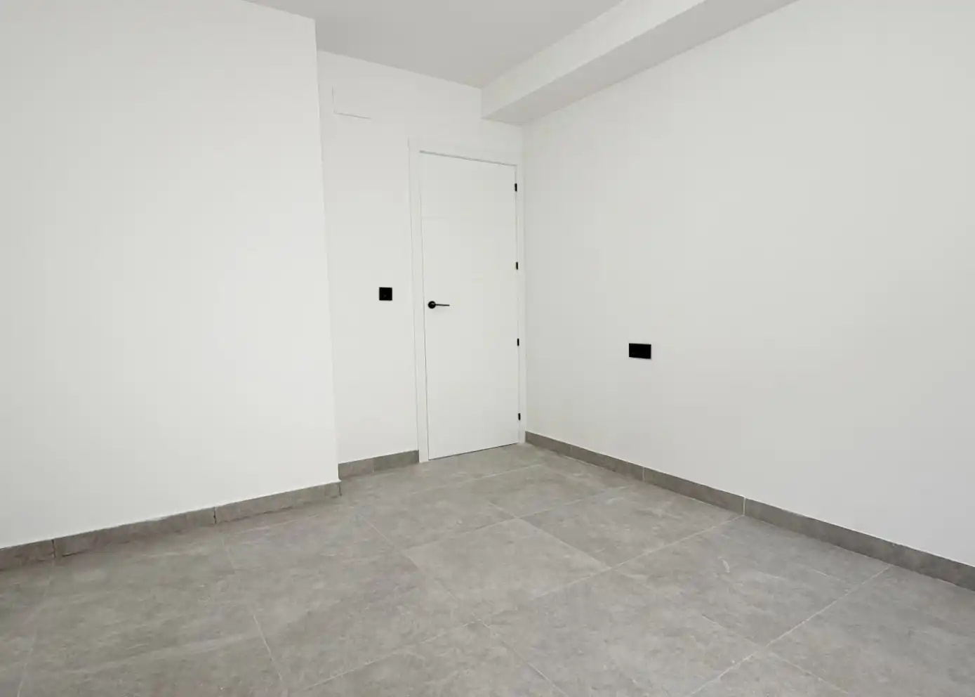 Ático en venta en Calle Camino Viejo de Güéjar, 35, Cenes de la Vega