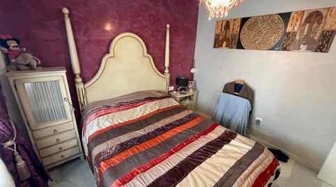 Foto 5 de Apartamento en venta en Calle Santiago, 57, El Morche, Torrox