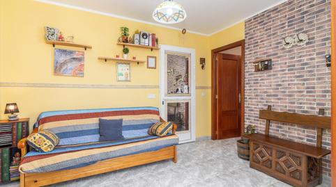 Photo 5 of House or chalet for sale in Calle D Felipe-quin V, Benavides, León