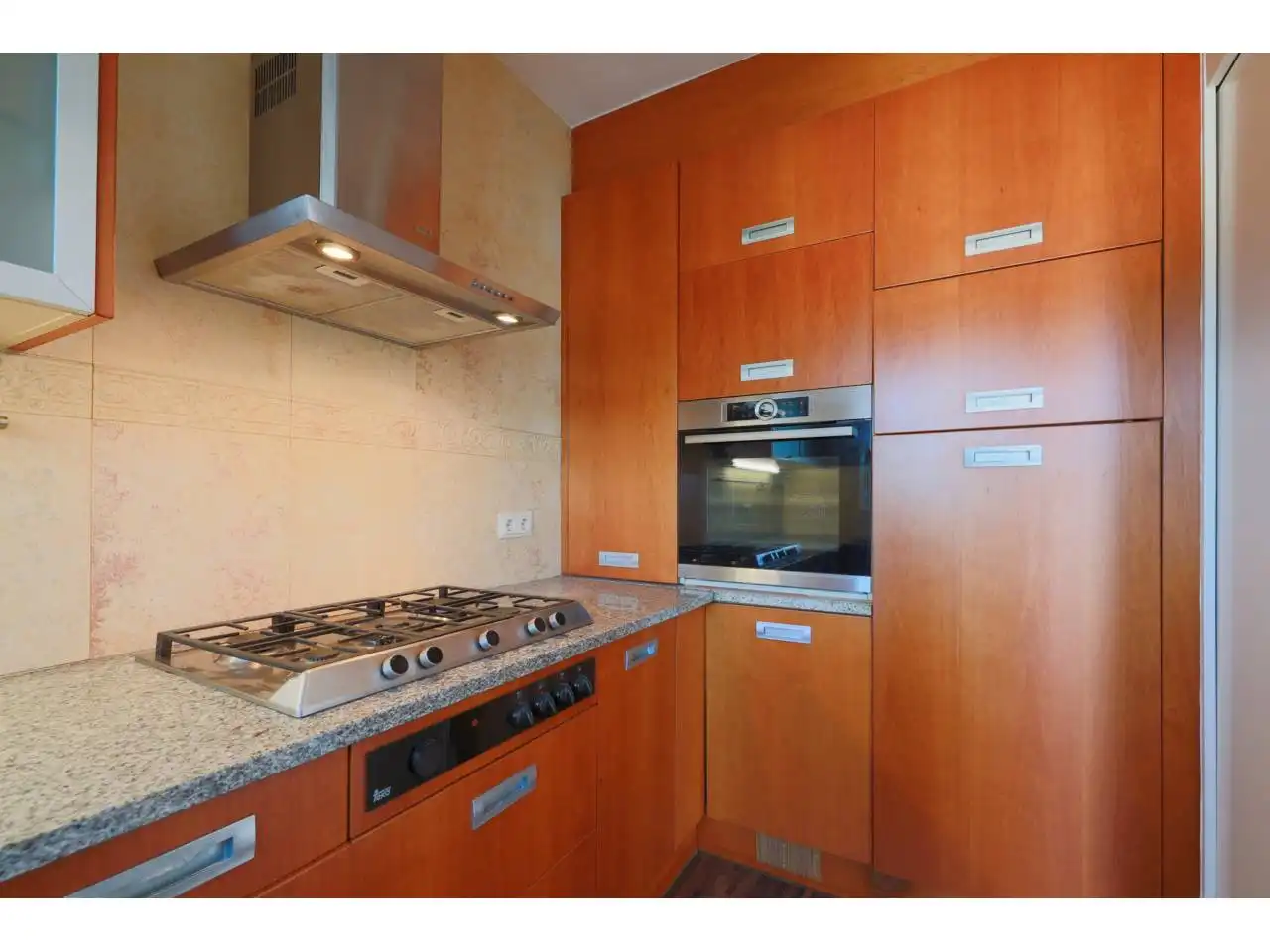 Maison à vendre à Urbanizacion Arola, imagen 23